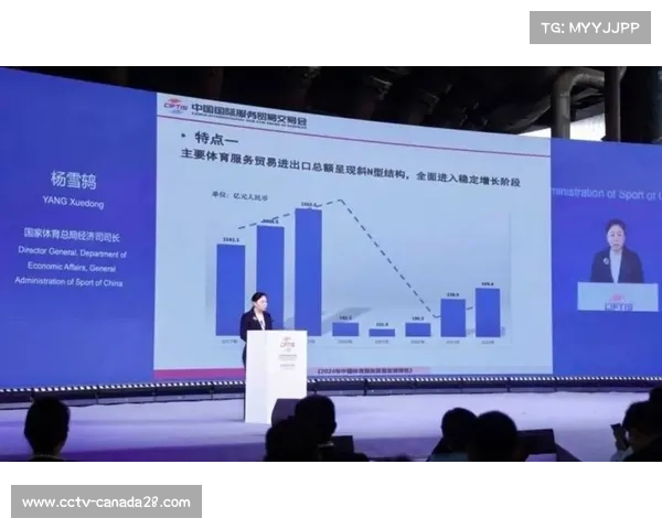 提升赛事运营专业化水平助力中超品牌价值全面跃升