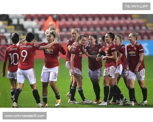 阿森纳女足夺冠,俱乐部多元化发展迈向新高度 阿森纳女足夺冠,俱乐部多元化发展迈向新高度