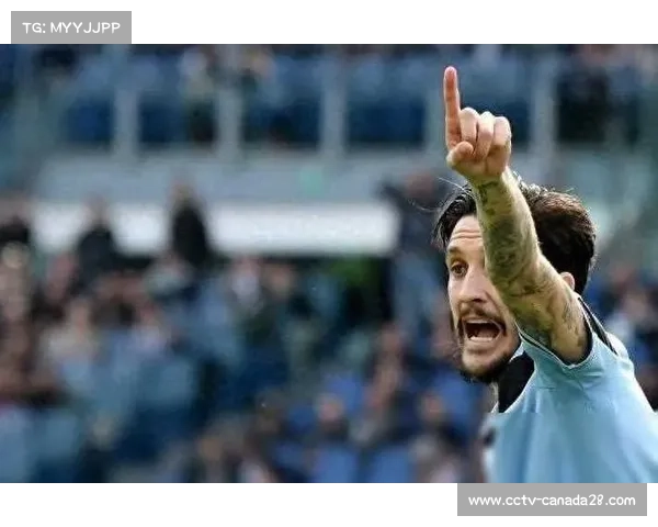 路易斯-阿尔贝托传射建功 杜海勒亚冠4-1大胜迪拜青年国民 路易斯-阿尔贝托传射建功 杜海勒亚冠4-1大胜迪拜青年国民