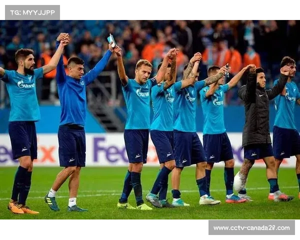 里尔凭借中场控制创造多次射门机会 里尔凭借中场控制创造多次射门机会