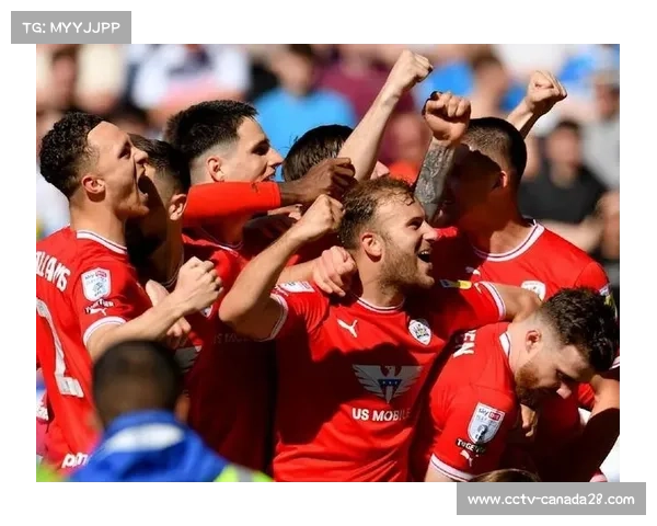 英锦标赛:奥德汉姆不敌博尔顿,巴恩斯利战平林肯城 英锦标赛:奥德汉姆不敌博尔顿,巴恩斯利战平林肯城