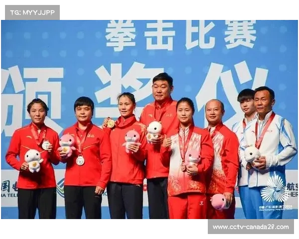 许紫春经验制胜，全运会女子57公斤级卫冕成功奠定奥运资格基础