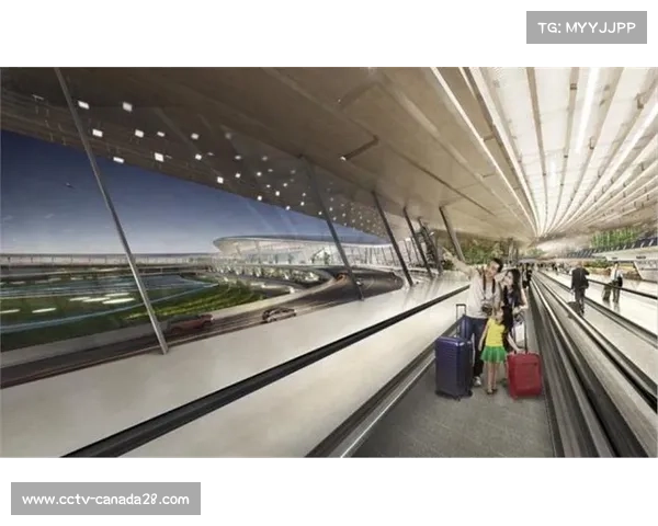 动态定价模型逐步应用,根据人流与赛事数据优化场地利用率 动态定价模型逐步应用,根据人流与赛事数据优化场地利用率