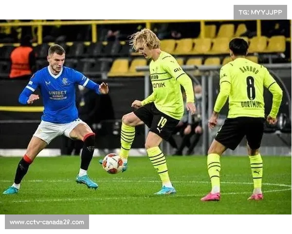 赫罗纳伤兵满营客场挑战贝蒂斯，保级形势严峻