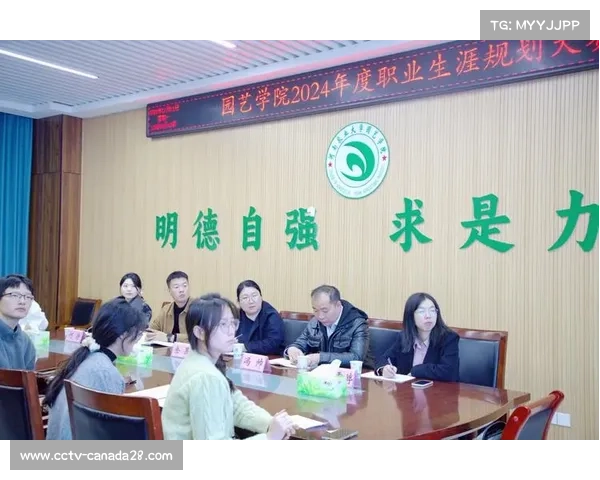 自由人选手谈职业规划：平衡比赛与商业活动是挑战