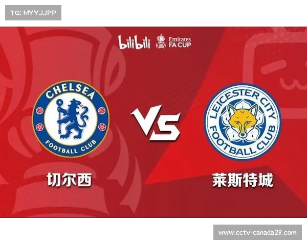 莱切主场迎战比萨,保级生死战考验主队回暖士气 莱切主场迎战比萨,保级生死战考验主队回暖士气