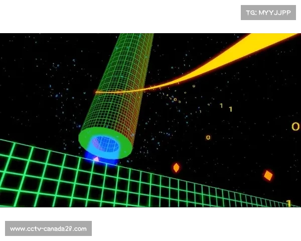 高尔夫数字化未来:VR训练、数据分析与球迷参与度提升 高尔夫数字化未来:VR训练、数据分析与球迷参与度提升