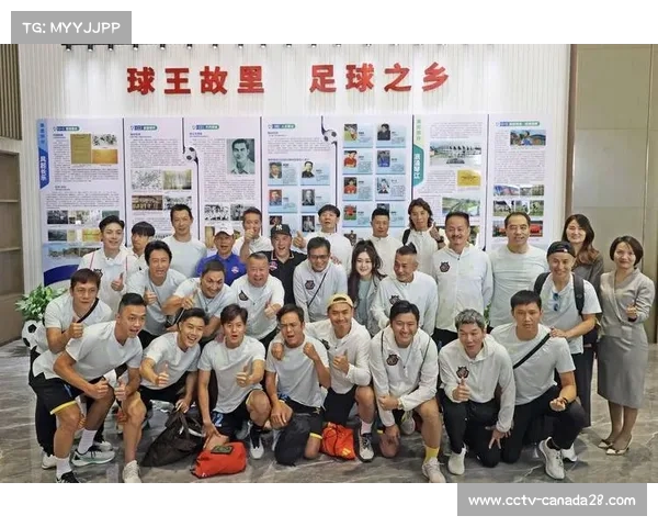 香港明星足球队昆明友谊赛3-4不敌昆明明星队,曾志伟谭咏麟登场 香港明星足球队昆明友谊赛3-4不敌昆明明星队,曾志伟谭咏麟登场