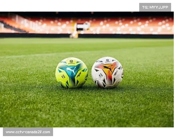 西甲推出虚拟现实观赛应用,提升远程体验 西甲推出虚拟现实观赛应用,提升远程体验