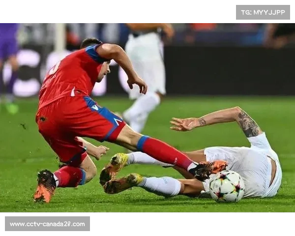 沙特资本入主意甲俱乐部，财务公平法案受挑战