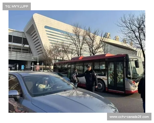 春运期间天津轨道交通客流超6300万人次，体育出行需求增长。