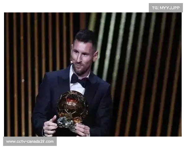 马竞冬窗投入1.7亿欧元引援效果不佳,西蒙尼逼宫高层要求继续补强 马竞冬窗投入1.7亿欧元引援效果不佳,西蒙尼逼宫高层要求继续补强