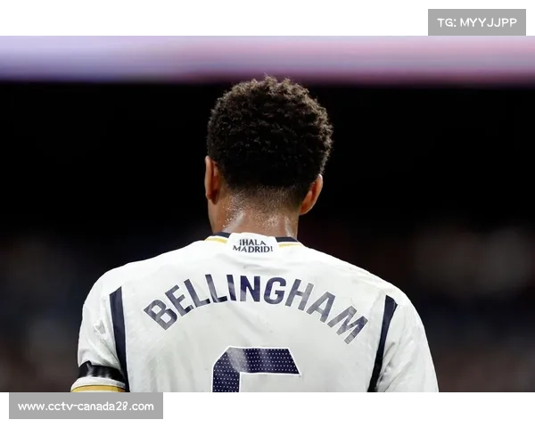 贝林厄姆左腿半腱肌伤势严峻,或需缺席两个月皇马赛季前景蒙阴影 贝林厄姆左腿半腱肌伤势严峻,或需缺席两个月皇马赛季前景蒙阴影