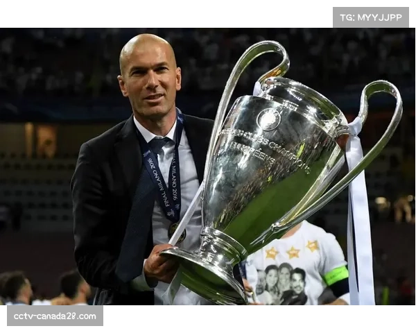 维尼修斯独家专访：谈及在高压防守下选择突破路径的决策过程