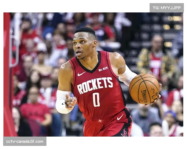 马刺新秀控卫单场送出5次抢断，多次直接转化为队友得分