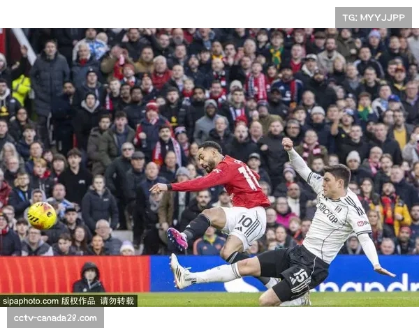 鲁本-迪亚斯头球破门，曼城客场1-0暂时领先富勒姆